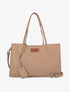 Sac à main Asiya - Beige - 6