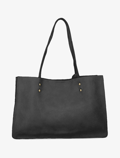 Sac à main Asiya - Noir - 2