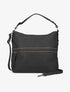 Sac à main Saffi - Noir - 5