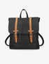 Sac à dos Arley - Noir - 5