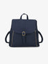 Sac à dos Danica - Bleu - 1