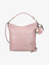Sac à main Luna - Rose - 1