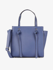 Sac à main Lily - Bleu marine - 1