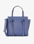 Sac à main Lily - Bleu marine - 1