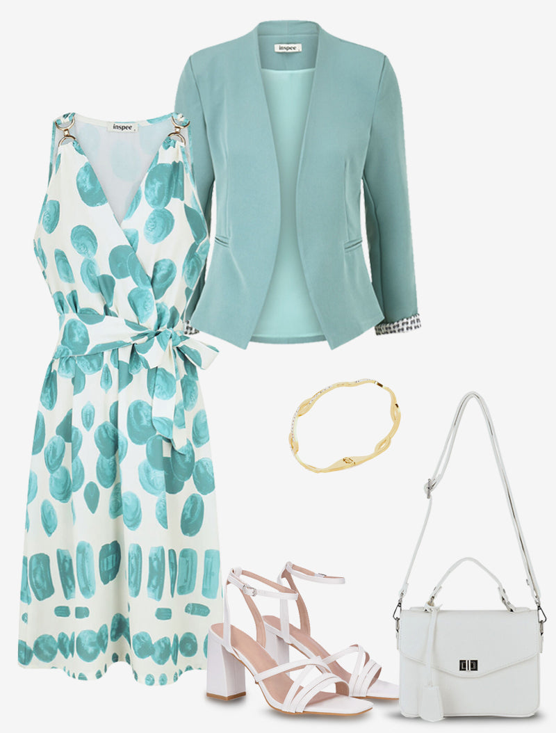 Look Jacquelene - 1