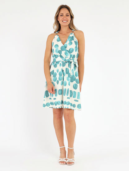 Look Jacquelene - 9