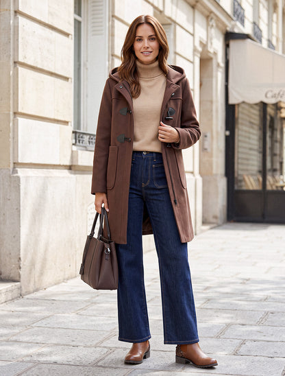 Look Jalva