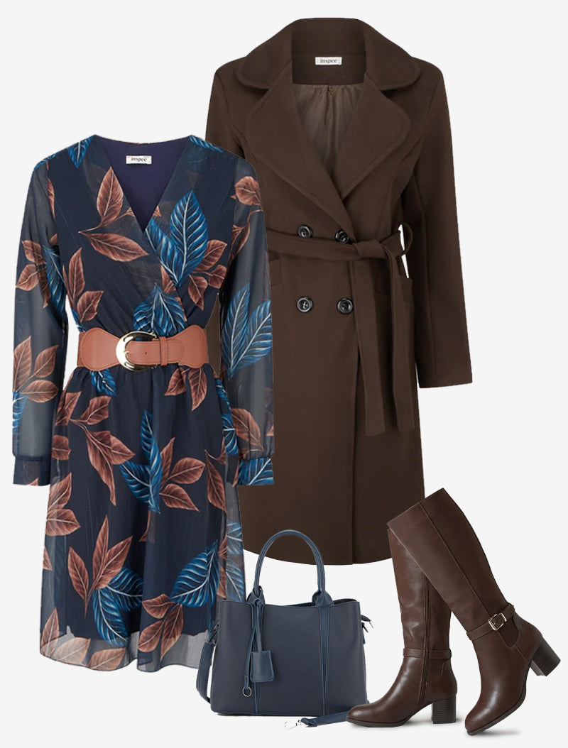 Look Janeen - 1
