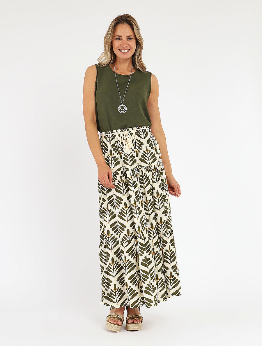 Look Janise - 9