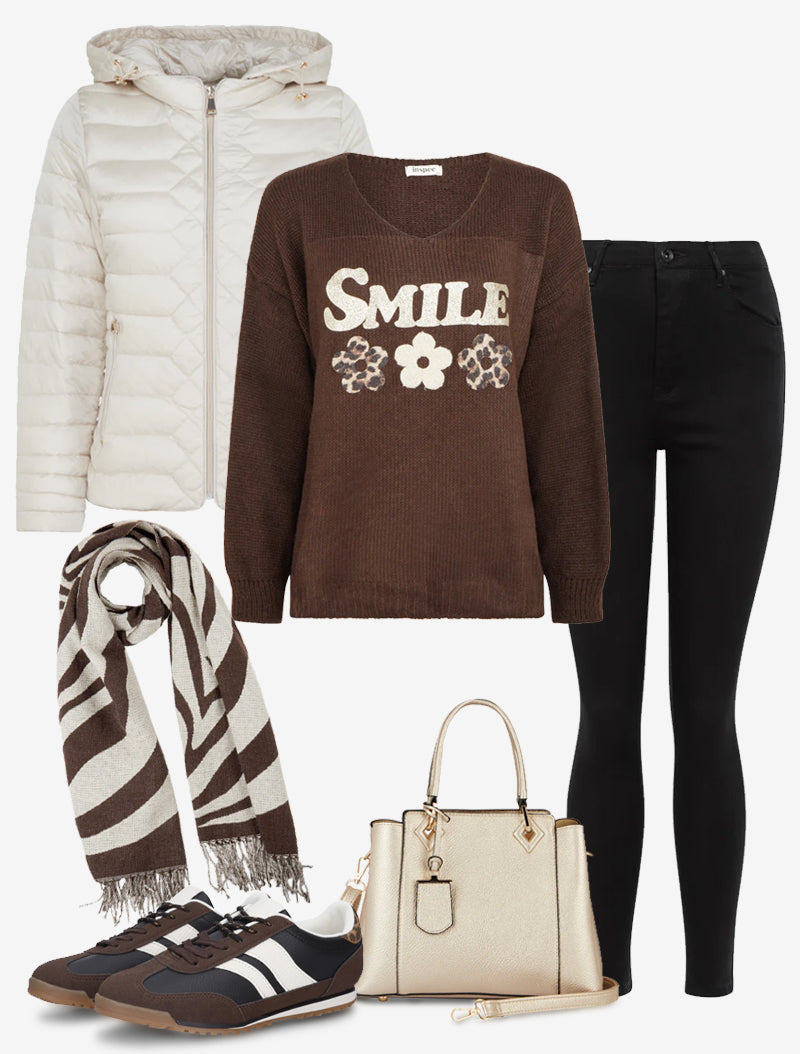 Look Jannick - 1