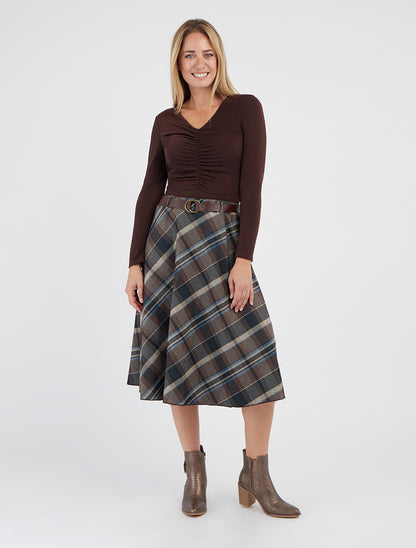 Look Jasna