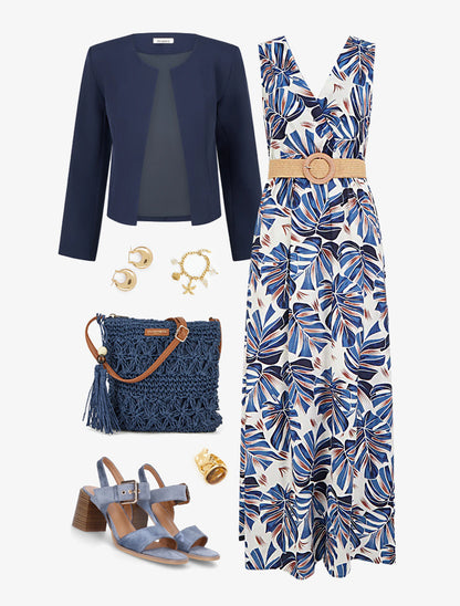 Look Jassie - 1