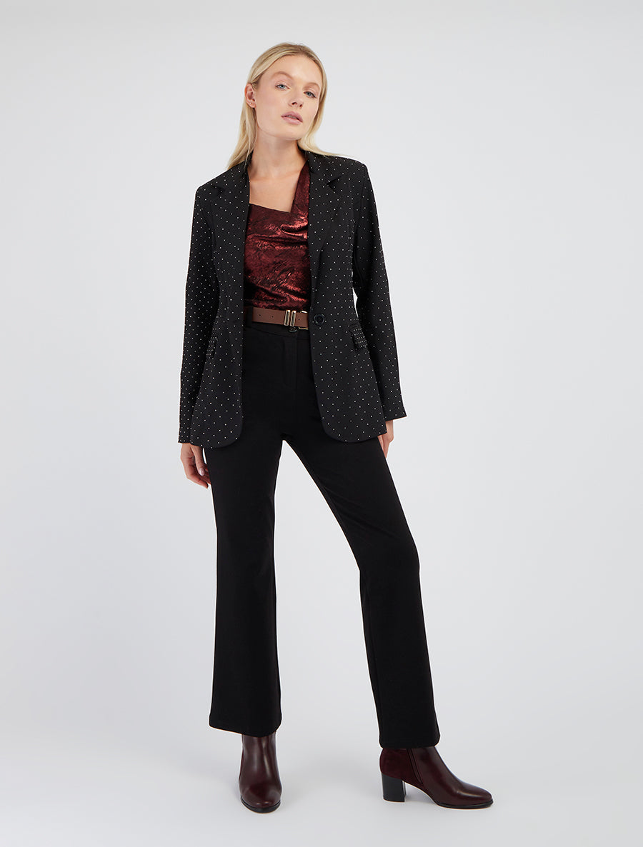 Look Jemma - 8
