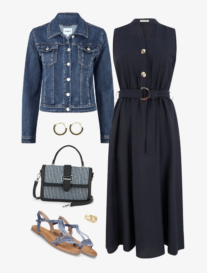 Look Jerlis - 1