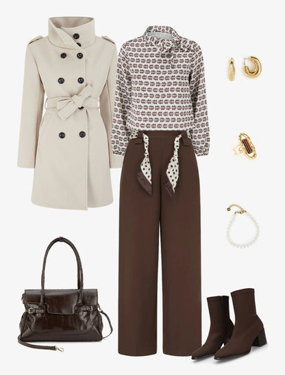 Look Jett - 1