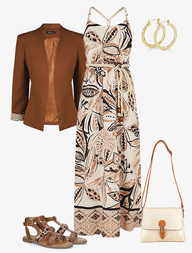 Look Jina - 1