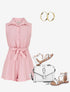 Look Joannah - 1