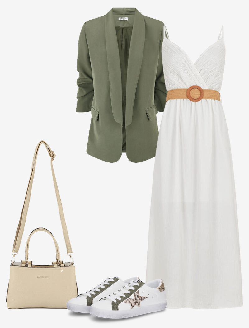 Look Joelyne - 1