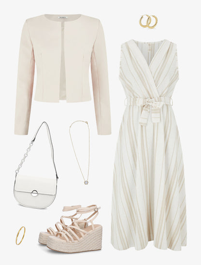 Look Joffrette - 1