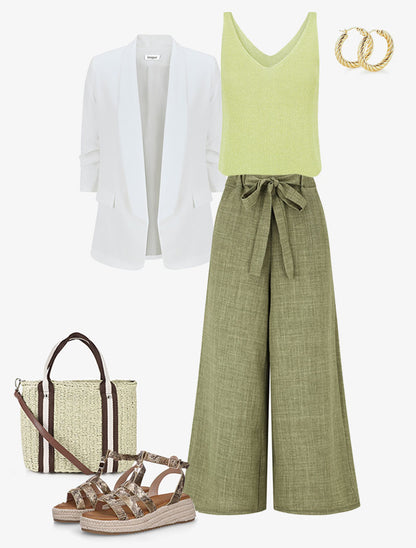 Look Jofrette - 1