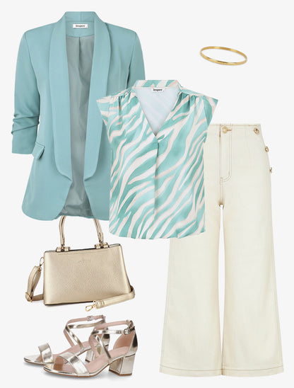 Look Jozette - 1