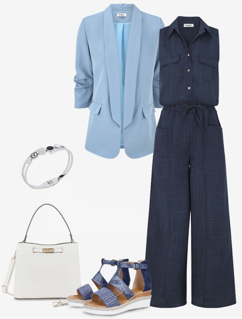 Look Judita - 1