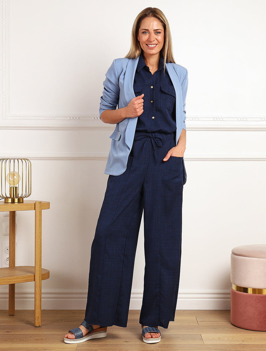 Look Judita - 8