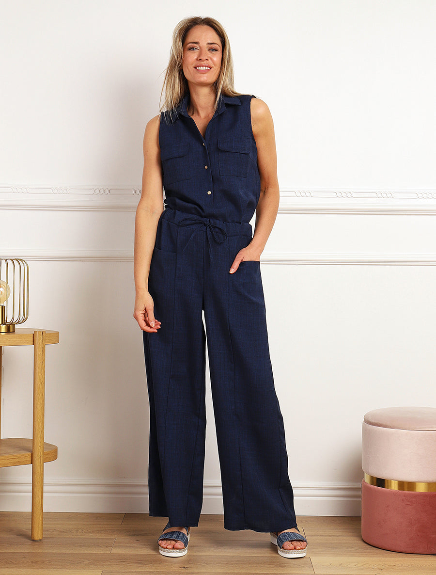 Look Judita - 9