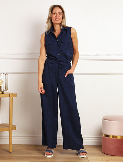 Look Judita - 9