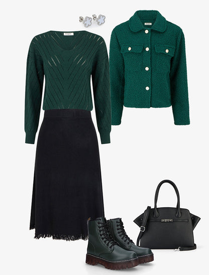 Look Jully - 1