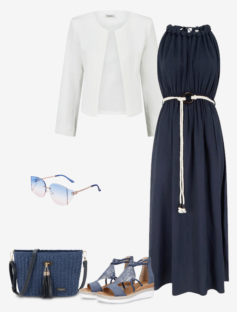Look Kaelin - 1