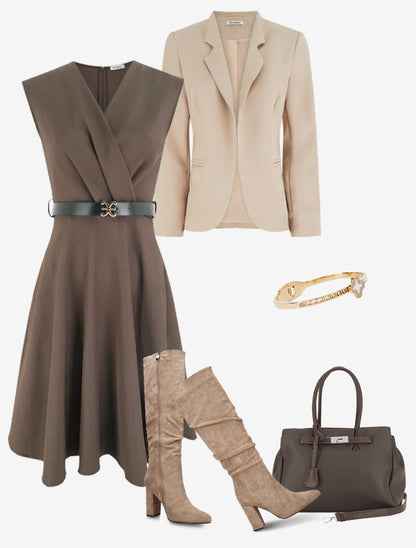 Look Kalei - 1