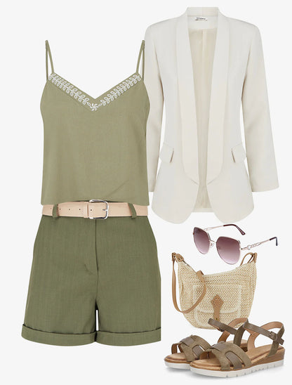 Look Kalice - 1