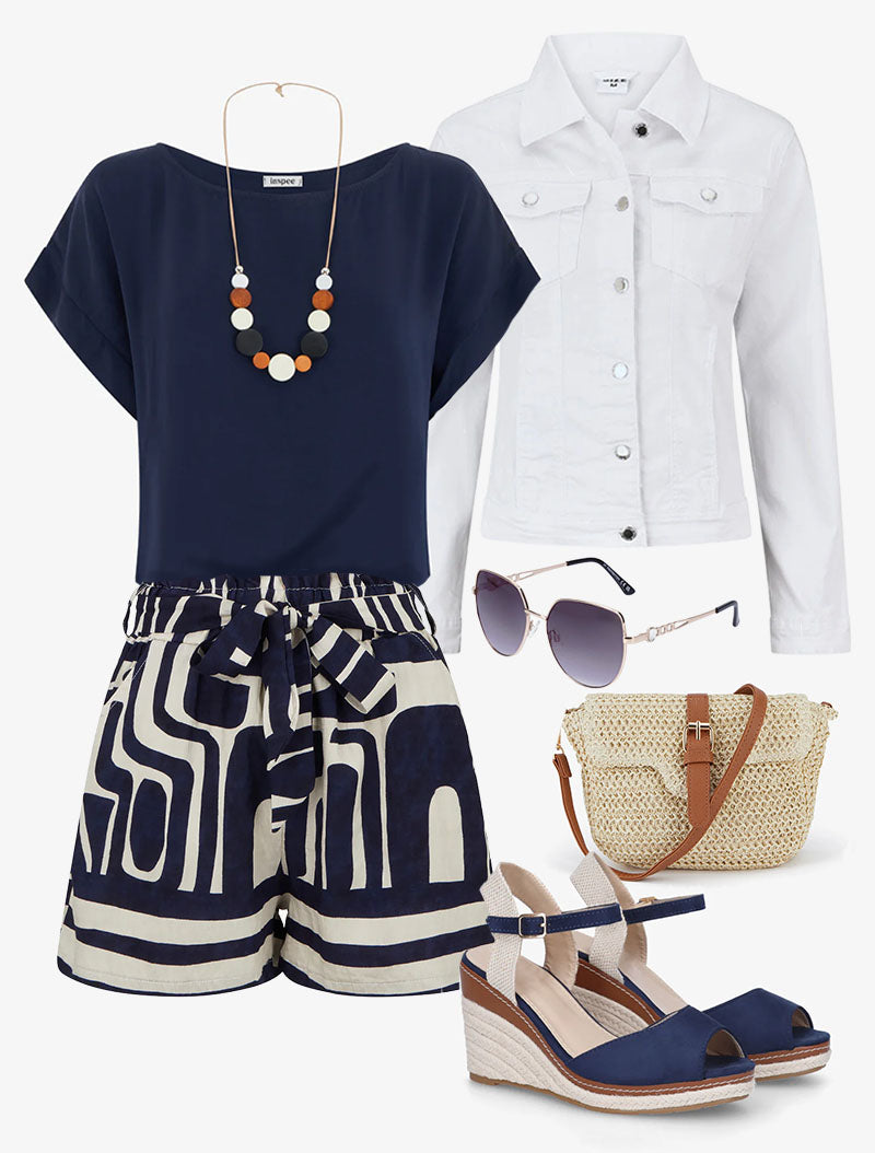 Look Kallie - 1
