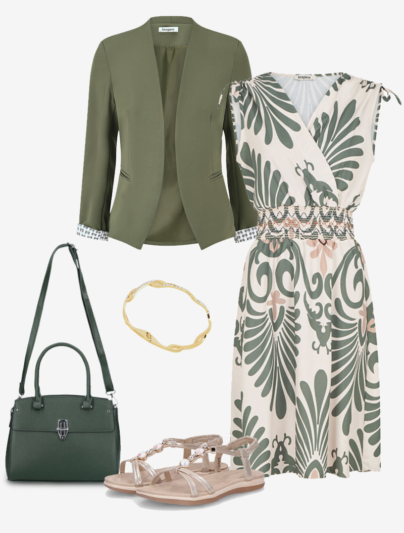 Look Kalyane - 1