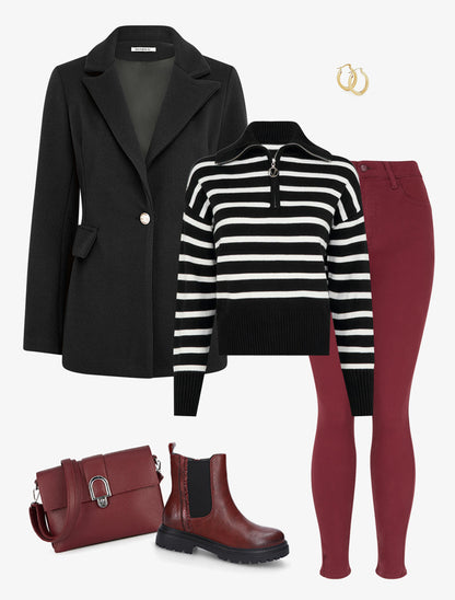 Look Karolane - 1