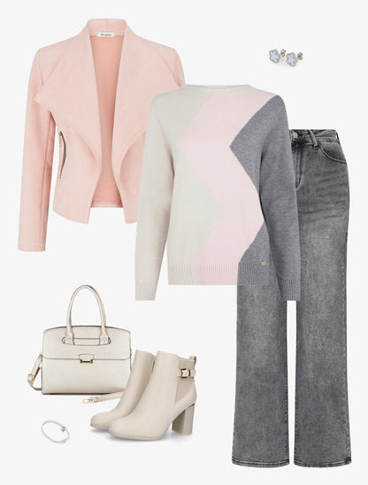 Look Karole - 1