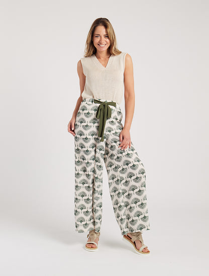 Look Karolina - 9