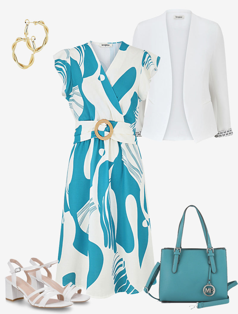 Look Katel - 1