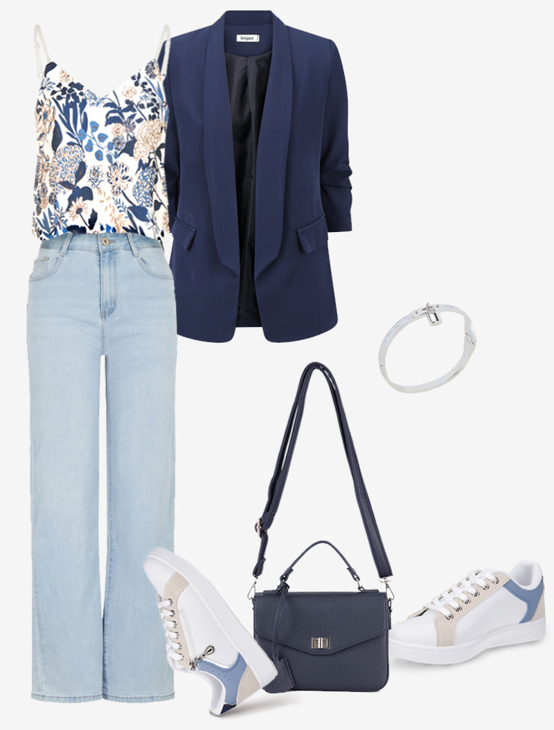 Look Kathia - 1