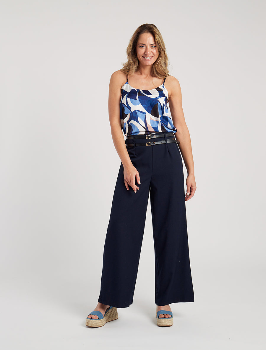 Look Kathleen - 9