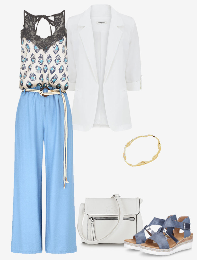Look Katline - 1