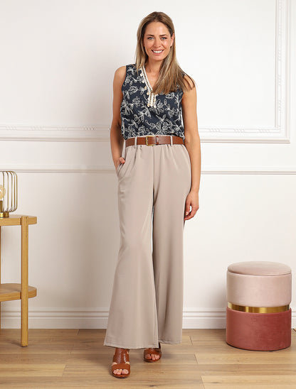 Look Kayliana - 9