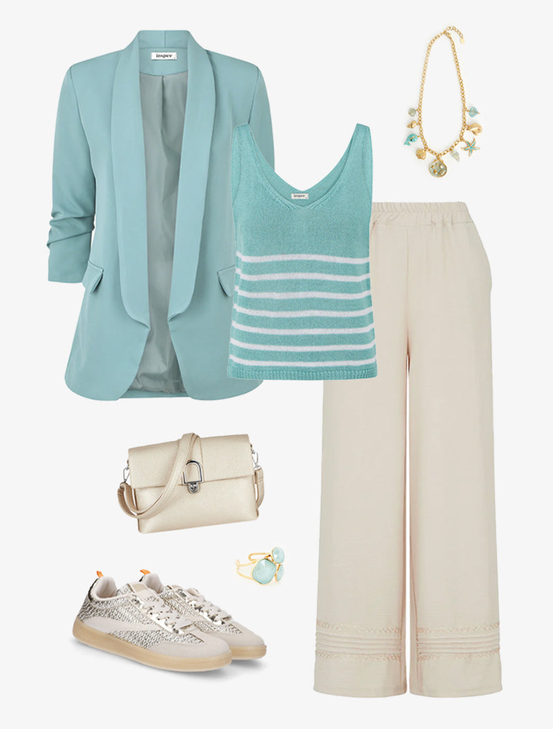 Look Kela - 1