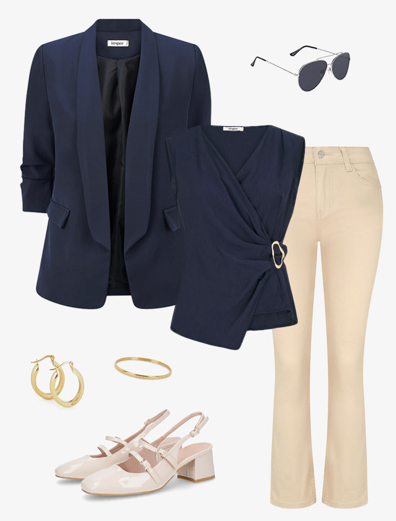 Look Ketty - 1