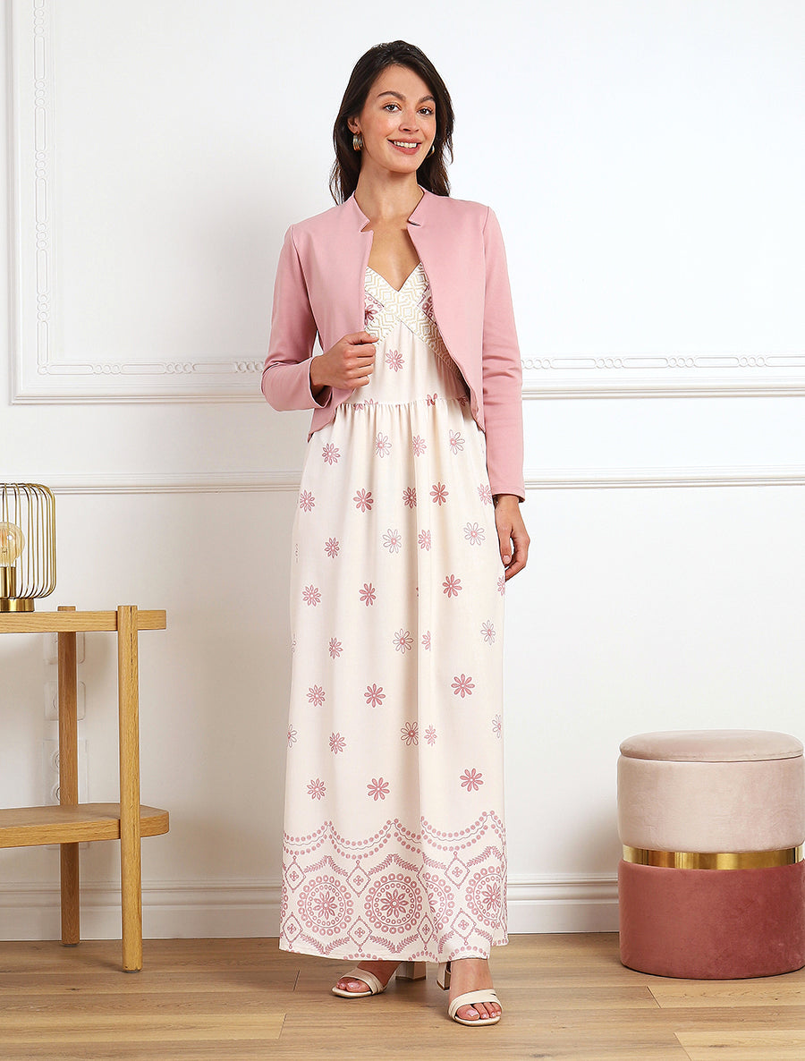 Look Kinsy - 8