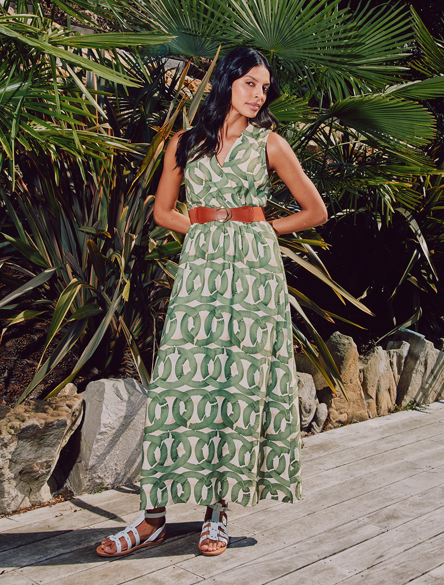 Look Kirsten - 9