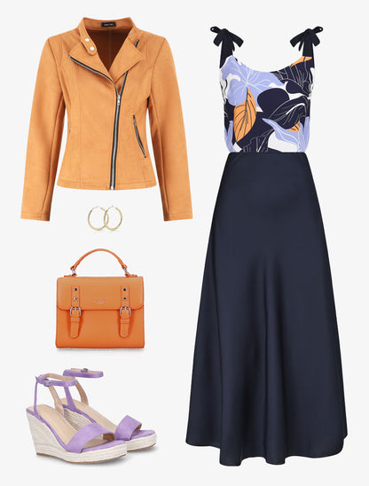 Look Kizzy - 1