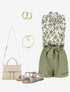 Look Klarisse - 1