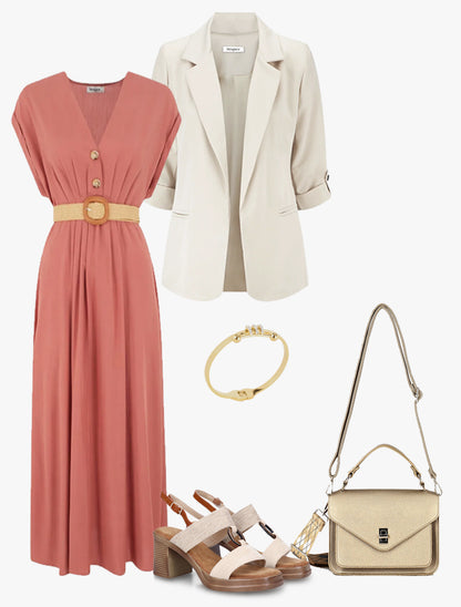 Look Kristen - 1